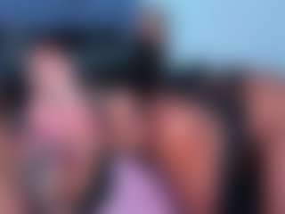 SophiBeckam's Live Sex Cam Show