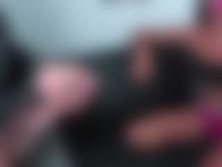 SophiBeckam's Live Sex Cam Show