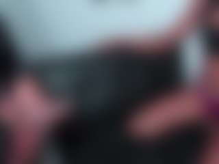 SophiBeckam's Live Sex Cam Show