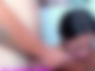 Live cam show with SophiBeckam - Petite on https://playwithruby.com