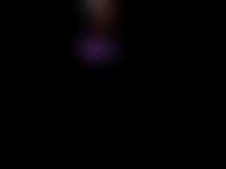 Live cam show with StacyReed - Blowjob on Fling VIP Chat