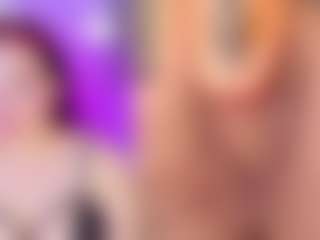 Live cam show with StacyReed - Big Tits on Camsoda