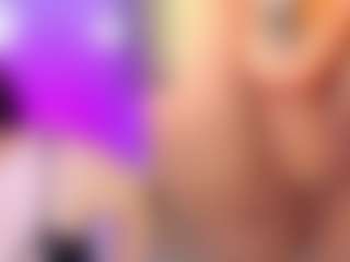 Live cam show with StacyReed - New Big Ass on xfollow cams
