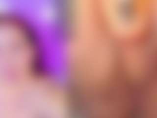 StacyReed's Live Sex Cam Show