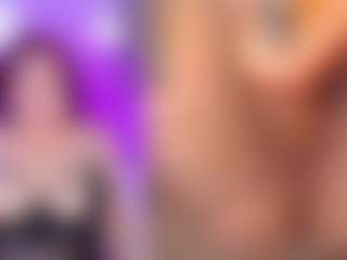 Live cam show with StacyReed - Tattoos on slutload