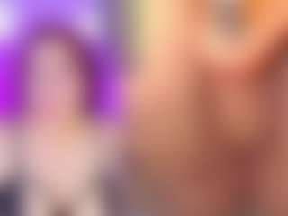 Live cam show with StacyReed - Spank Red Hair on Free Soda