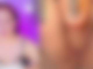 StacyReed's Live Sex Cam Show