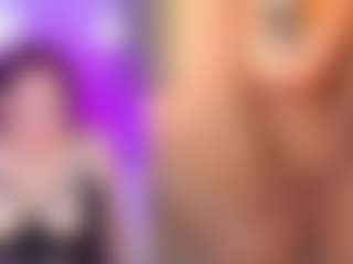 StacyReed's Live Sex Cam Show