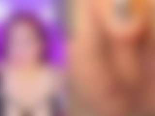StacyReed's Live Sex Cam Show