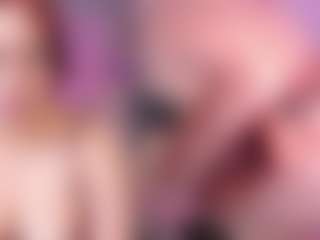 StacyReed's Live Sex Cam Show