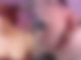 StacyReed's Live Sex Cam Show