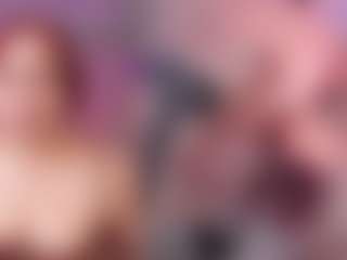 StacyReed's Live Sex Cam Show