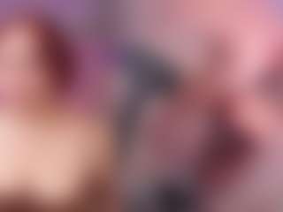 StacyReed's Live Sex Cam Show