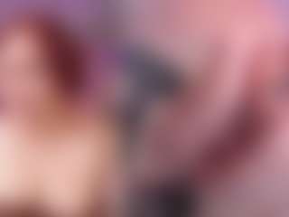 StacyReed's Live Sex Cam Show