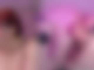StacyReed's Live Sex Cam Show