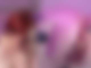 Live cam show with StacyReed - Red Hair on Camsoda