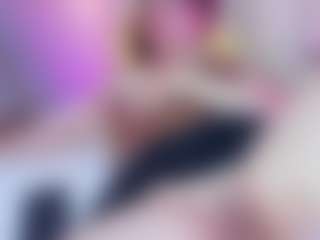 StacyReed's Live Sex Cam Show
