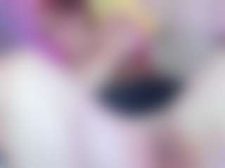 StacyReed's Live Sex Cam Show
