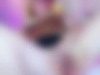 StacyReed's Live Sex Cam Show