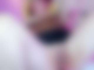 StacyReed's Live Sex Cam Show