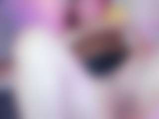 StacyReed's Live Sex Cam Show