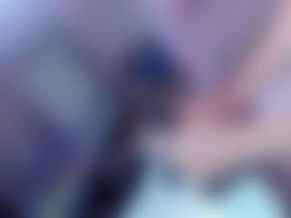 Live cam show with StacyReed - Amateur on CamwithHer