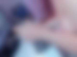 StacyReed's Live Sex Cam Show