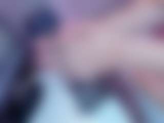 StacyReed's Live Sex Cam Show