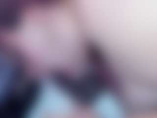 StacyReed's Live Sex Cam Show