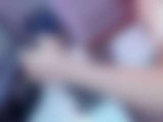 StacyReed's Live Sex Cam Show