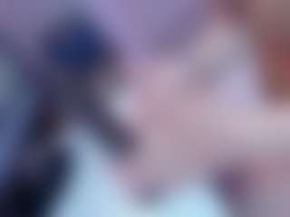 StacyReed's Live Sex Cam Show