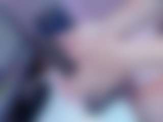 StacyReed's Live Sex Cam Show