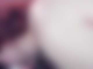 Live cam show with StacyReed - Arab Striptease on live18s.com