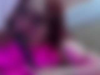 StacyReed's Live Sex Cam Show