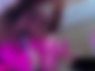 StacyReed's Live Sex Cam Show