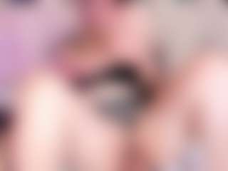 StacyReed's Live Sex Cam Show