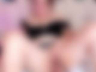 StacyReed's Live Sex Cam Show