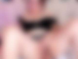 StacyReed's Live Sex Cam Show