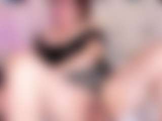 StacyReed's Live Sex Cam Show