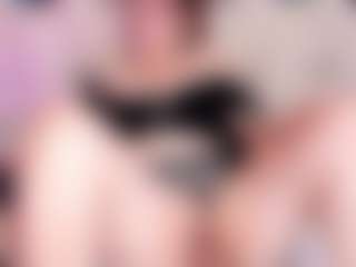 StacyReed's Live Sex Cam Show