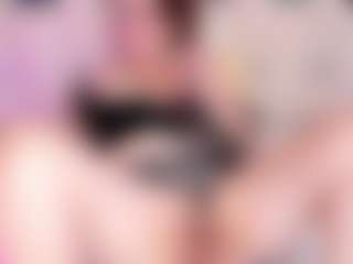 Live cam show with StacyReed - New White on Mixed Magazine Live | colombia