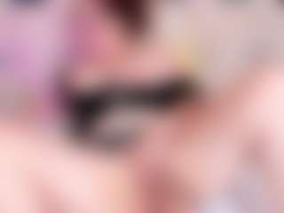 StacyReed's Live Sex Cam Show