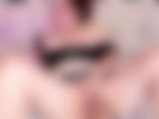 StacyReed's Live Sex Cam Show