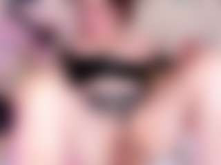 StacyReed's Live Sex Cam Show