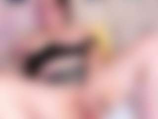 StacyReed's Live Sex Cam Show