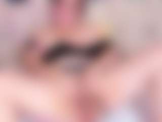 StacyReed's Live Sex Cam Show