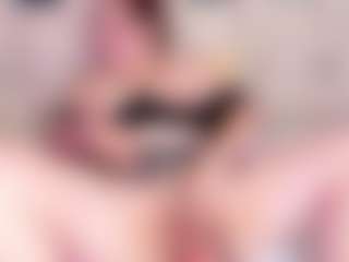 StacyReed's Live Sex Cam Show