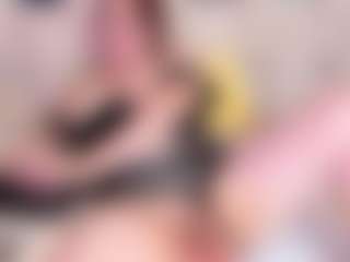 StacyReed's Live Sex Cam Show