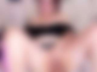 StacyReed's Live Sex Cam Show