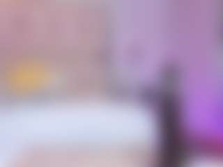 StacyReed's Live Sex Cam Show